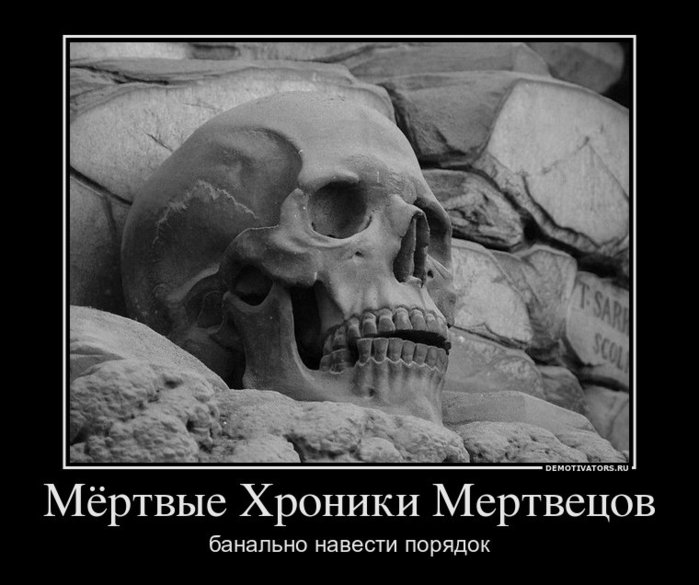 3 (700x585, 64Kb)