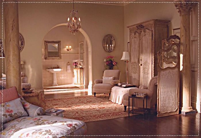 Viola_Bedroom (700x480, 60Kb)