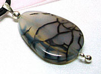 agate-6 (200x148, 7Kb)