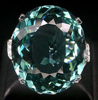 aquamarine (196x200, 13Kb)