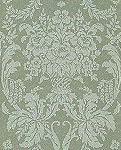 4360308_wp_damask_161 (121x150, 19Kb)