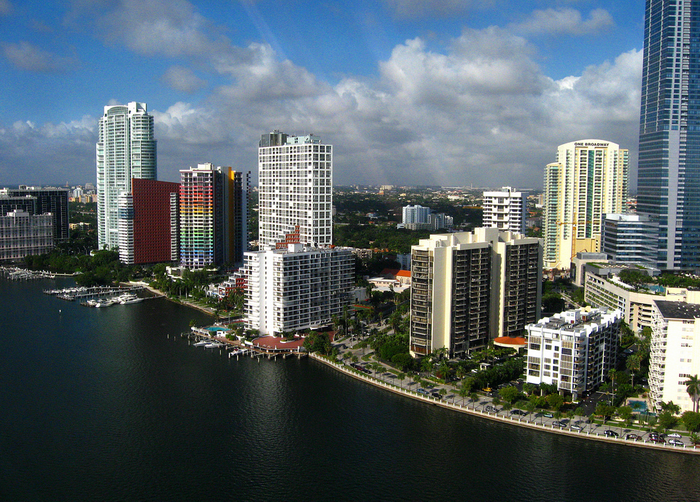 All sizes Miami nice II Flickr - Photo Sharing! (700x502, 718Kb)
