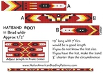 Превью 1201816_hatband-native-american-beadwork-001 (700x498, 246Kb)