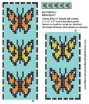 Превью 1201805_bracelet-butterfly-turquoise (596x700, 256Kb)