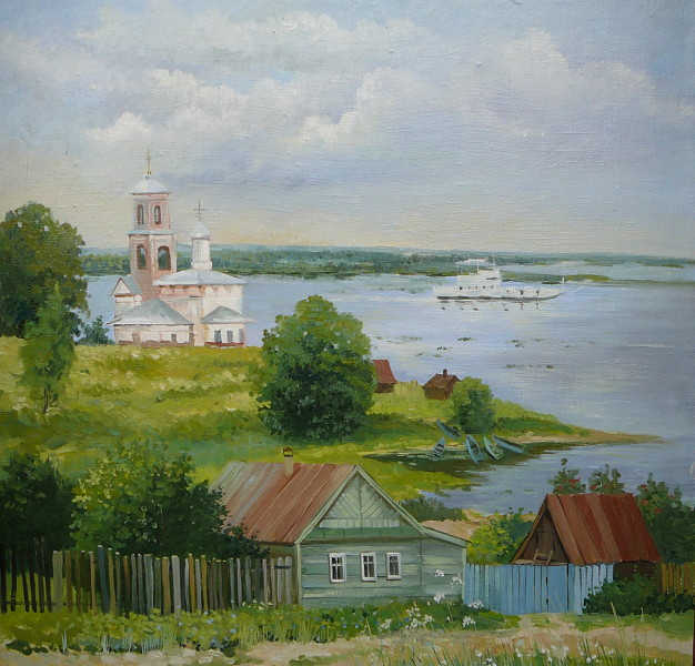 Vasilsursk (626x600, 41Kb)