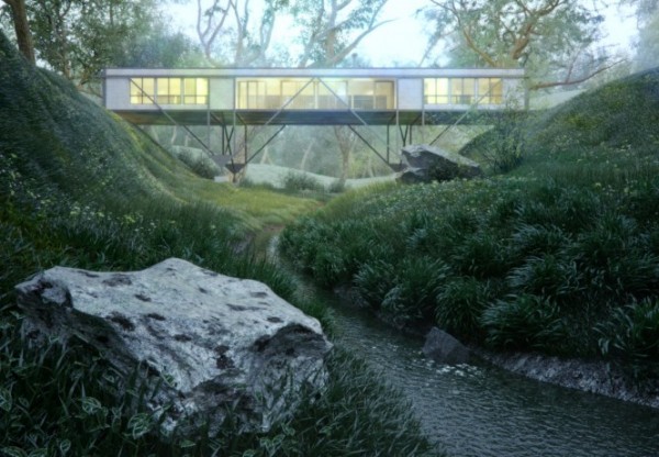 3925073_Bridge_House_02 (600x416, 76Kb)