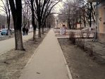  DSC00402 (700x525, 344Kb)