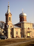  DSC00423 (525x700, 335Kb)