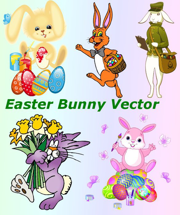 3291761_01Easter_Bunny_Vector (586x700, 97Kb)