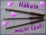 Haekeln macht Spass150 (150x113, 8Kb)