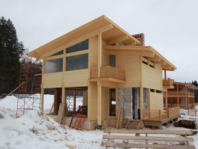 photo_4 (640x480, 68Kb)