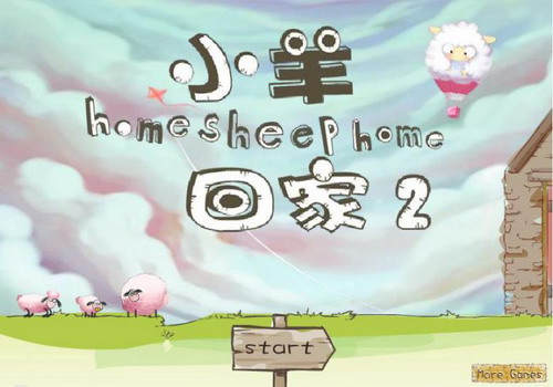 1287624117_home_sheep_home_2 (500x350, 47Kb)