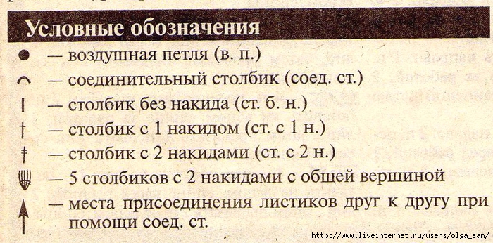  (700x346, 277Kb)