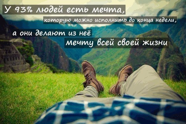 5710130_0M1EEb_6Kqs (604x403, 67Kb)