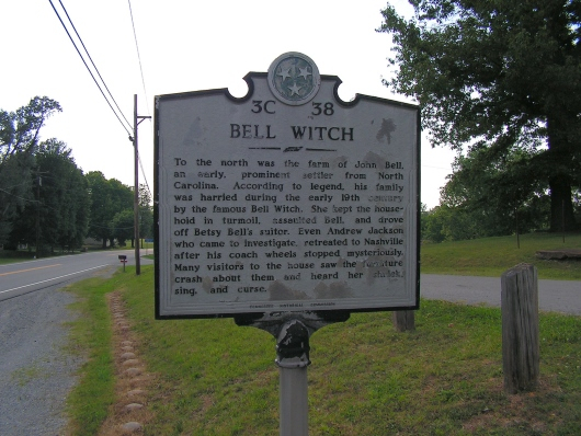 bell-witch_2 (530x398, 232Kb)