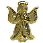 5405164_angelochek_1 (150x150, 34Kb)