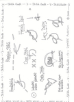  MSBagA (372x512, 99Kb)