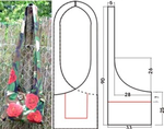  1bolsa roses (301x237, 57Kb)