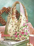  3bolsa2 (297x400, 141Kb)