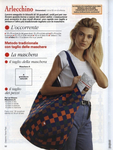  3011661_image33 (529x700, 366Kb)
