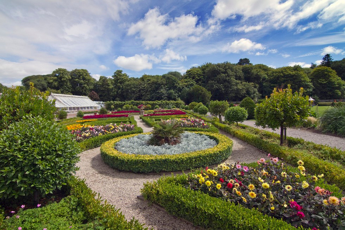   (Muckross Gardens)5 (700x467, 474Kb)