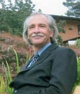 Bernie Schwartz