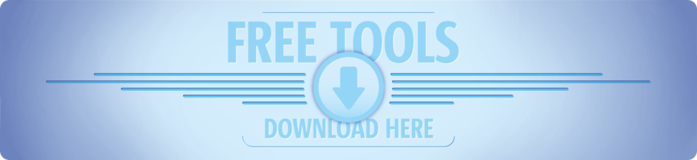 Free_Software_Download_02 (700x160, 57Kb)