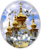 image_2401 (160x190, 79Kb)