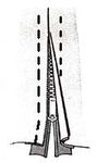 Превью zipper (119x200, 25Kb)