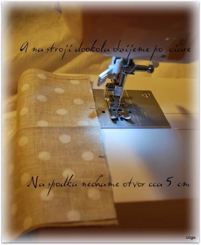 Самый легкий способ пошива текстильного ЗАЙЦА (6) (395x480, 126Kb)