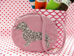  doggy_purse (400x300, 161Kb)