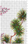  2b5ec28c08f234a88c2d024cc68e65aac12bfe178259011 (451x700, 331Kb)