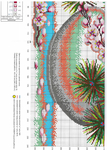  4a67db007c9dd8941a51cef0367b50c7c12bfe178259036 (500x700, 366Kb)