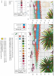  9ec440d68f84167d5519acf1fc5a8284c12bfe178259007 (498x700, 282Kb)