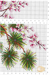  3085db56b0c4182efd63ffc5b4970249c12bfe178258992 (469x700, 341Kb)