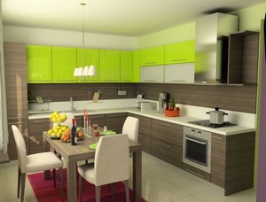 green-interior-of-the-kitchen-5 (300x228, 18Kb)