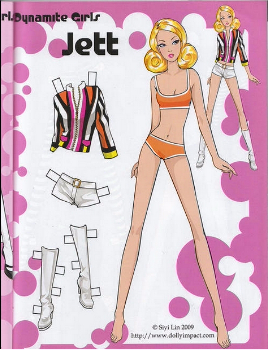Jett (537x700, 379Kb)