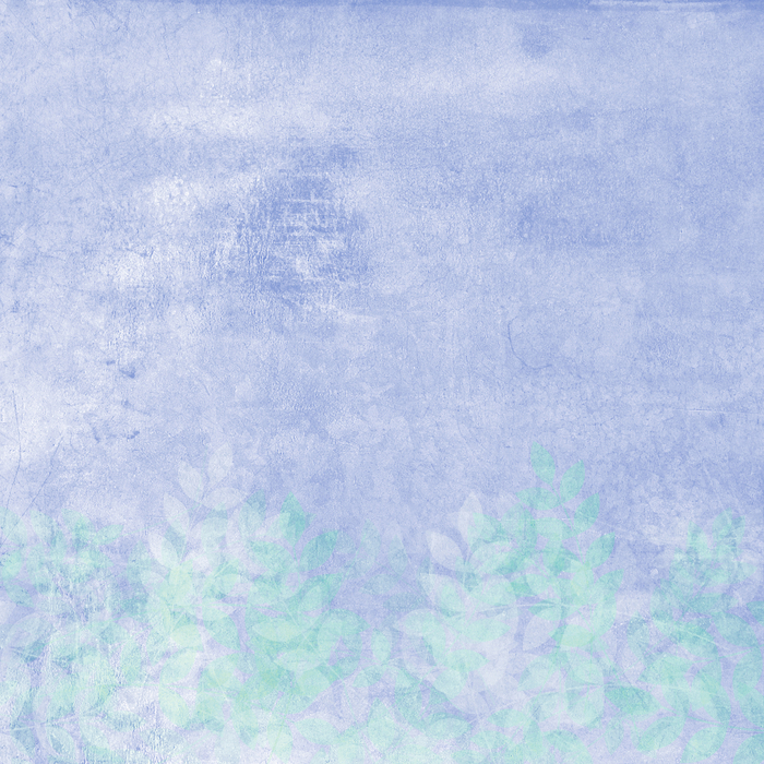 HeatherT-ScatteredPapers-BlueBranches (700x700, 676Kb)