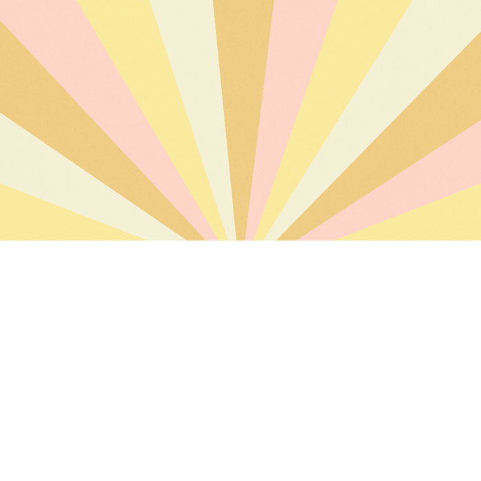 Paper_Sun_Rays_B_I_GinaCabrera (700x700, 194Kb)