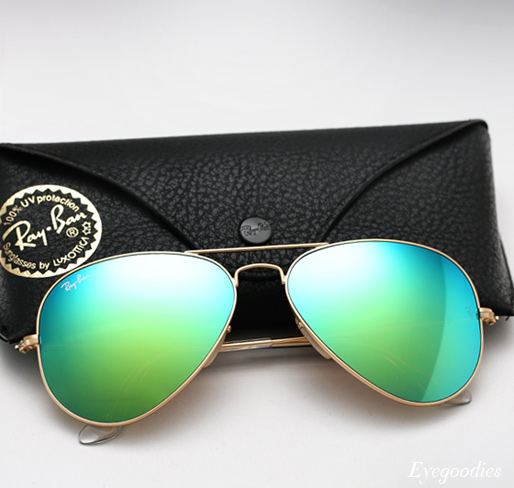 Ray Ban 9 (514x488, 77Kb)