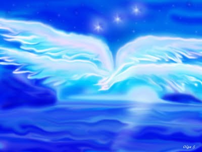 3303834_pticy (400x300, 14Kb)