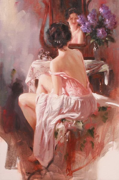 Richard S. Johnson www,tuttartpitturasculturapoesiamusica,com (29) (397x600, 186Kb)