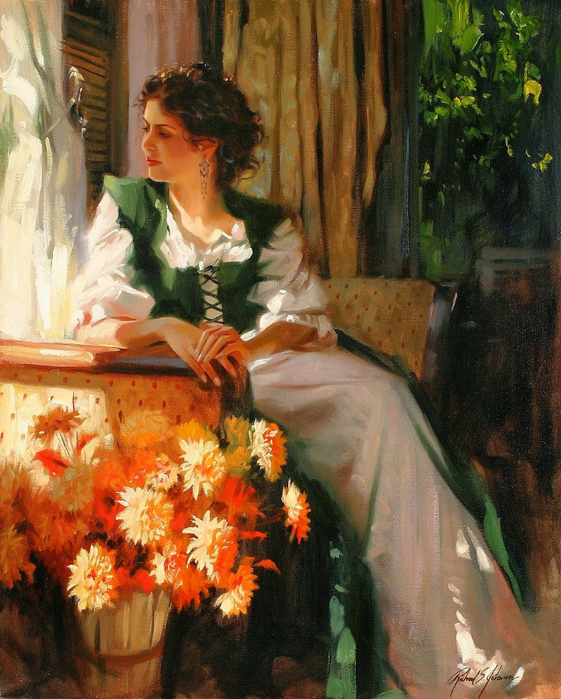 Richard S. Johnson www,tuttartpitturasculturapoesiamusica,com (85) (561x700, 509Kb)