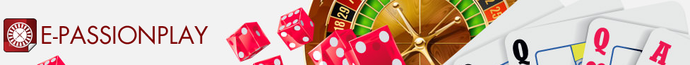 3059790_Novosti_pro_sloti__epassionplay_com (700x65, 59Kb)