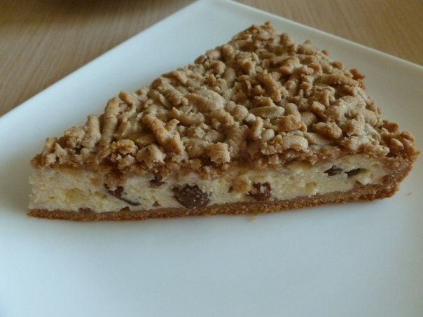 117297105_Tvorozhnuyy_pirog_Zabava (604x453, 44Kb)