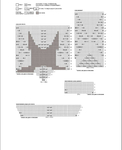  top_63_3 (570x700, 165Kb)