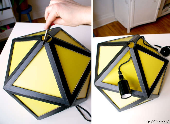 diy-lampe (700x511, 242Kb)