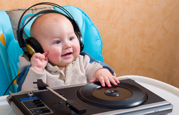 Как привить ребенку любовь к музыке (3) (590x380, 223Kb)