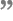 4483818_closequ (13x21, 0Kb)