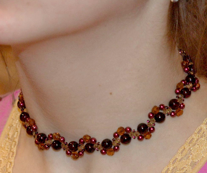 free-beading-tutorial-pattern-instructions-10 (700x585, 357Kb)